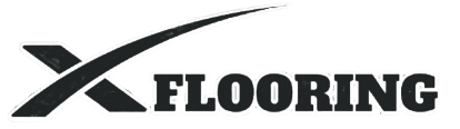 X Flooring