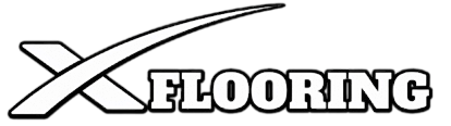 X Flooring